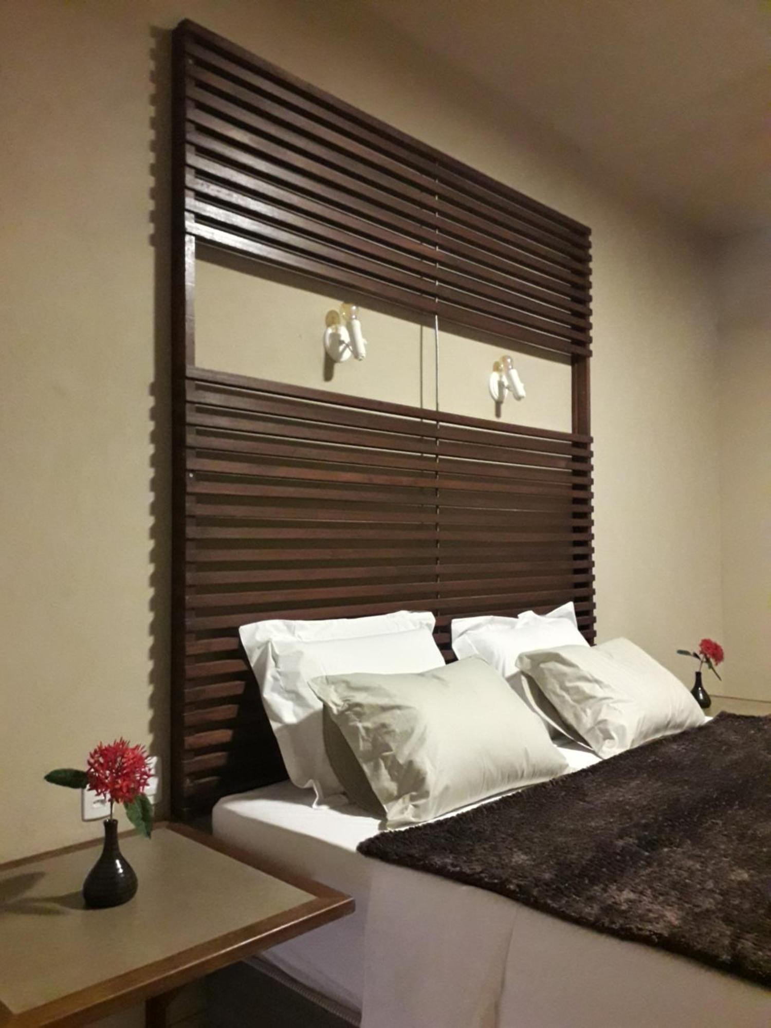 Alfa Beach (Adults Only) Cacha Pregos Room photo