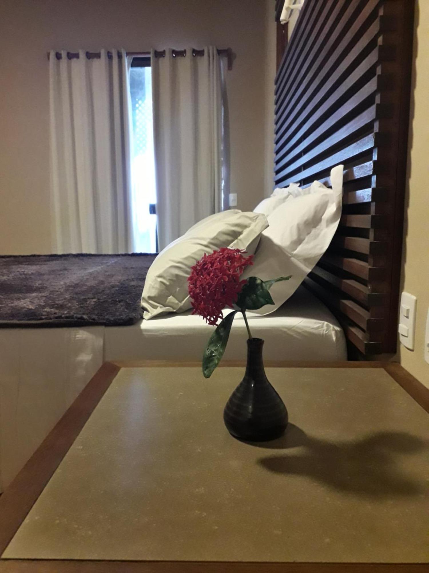 Alfa Beach (Adults Only) Cacha Pregos Room photo